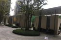 融创Nano公馆实景图