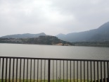 金水湖
