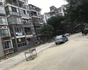 东林小区2室2厅北