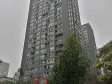 :楼层好,采光好,位置安静,业主诚心出售