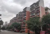 大竹林慈竹苑