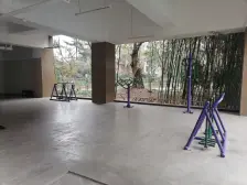 黄泥磅 森岭居一房61.8万