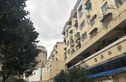 淞滨路77弄小区实景图