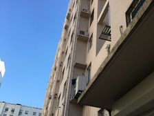 华海福星阁 4室2厅 南 北