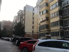 华润城市知音 3室2厅 南