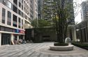 融创Nano公馆实景图