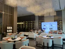 香山·龙湖大境天成东区·4室·2厅