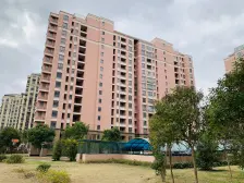 祥美苑2室2厅1卫南朝向305.00万元/套出售