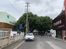 三元一村 西环路地铁一号沿线 户型正气采光好出行方便