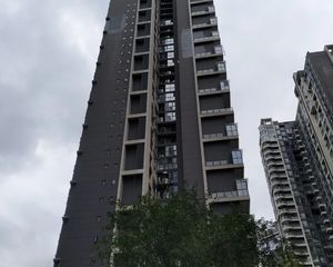 天府滨河湾4室2厅南