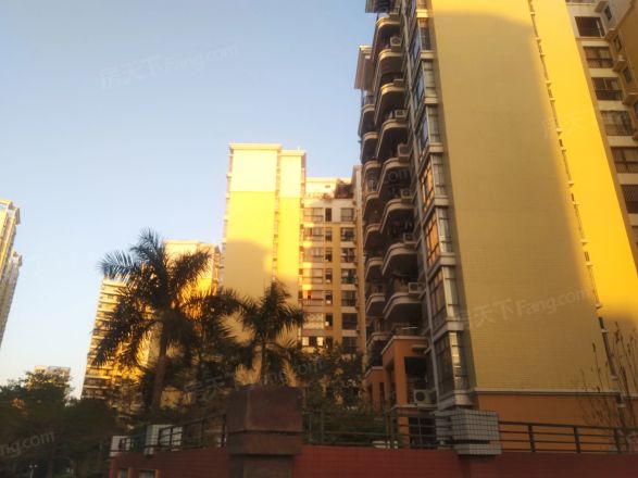 5/10分查看评分别名:千佳御景居仲恺人气小区榜第87名收藏分享房天下>