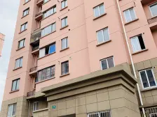 凌桥新秀,价格砍倒大动脉业主挥泪诚售,只等有缘人