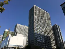 普陀网红小区 高尚三期精装修大平层两梯两户全屋飘窗