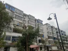 里河二四村,高性价比两房,近桂花公园 ,葑门菜场带城桥小學