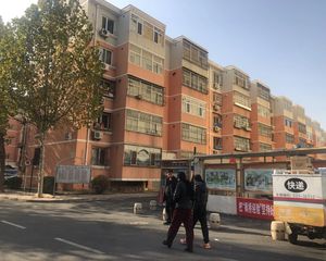 东关·亢山佳园·2室·2厅