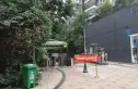 浅水半岛实景图