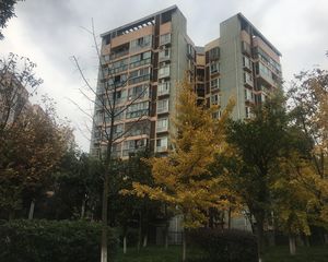 沙河路苑2室2厅南