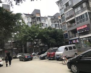 东林小区2室2厅东