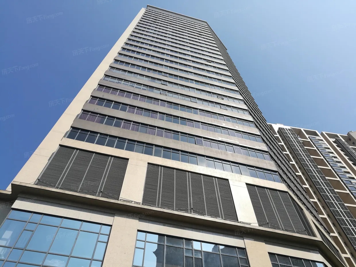 【广州保利康桥小区,二手房,租房】- 广州房天下