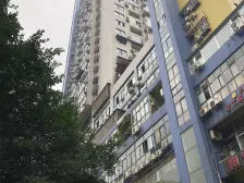 带杨A住家装修小户型诚意出售价可议