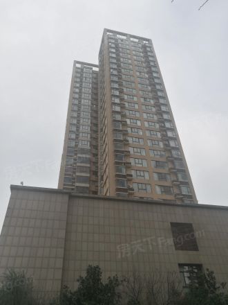 【西安云顶园小区,二手房,租房】- 西安房天下