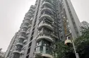 浅水半岛实景图