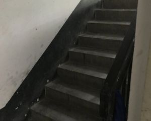 东林城市花园3室1厅南