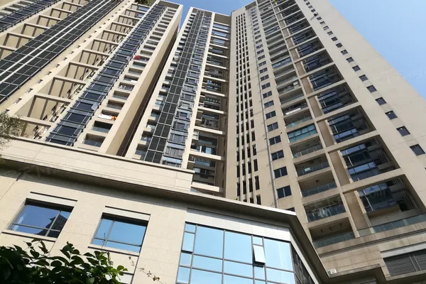 【广州保利康桥小区,二手房,租房】- 广州房天下