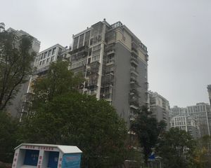 精装,大平层 东西齐全,看房子方便,产权清晰