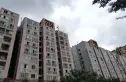 尚善雅舍实景图
