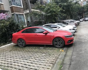东林小区2室2厅南
