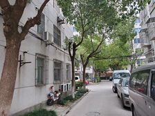 康桥·康沈路250弄·6室·2厅