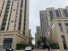 此房手续齐全,格局好,采光好,无遮挡,出行方便