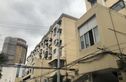 淞滨路77弄小区实景图