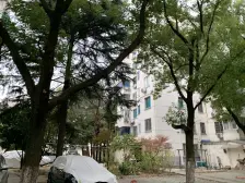 金门 三元三村3室1厅 全明户型 保养好 视野开阔 近D铁