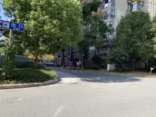 顾村·馨佳园十街坊·1室·2厅