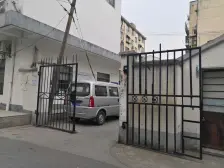 东环地鉄口教师新村全明两房,中间楼层,學区可用,看房随时联系