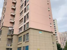 电梯房,环境优美,居家装修,诚意出售,大开间