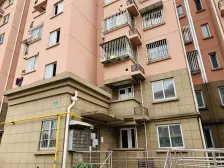 价格有喜,满了五,15年建成,次新小区,带地下室。