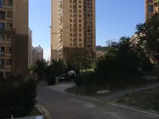 2017年多层带电梯洋房,带YZ,带车位,封闭小区