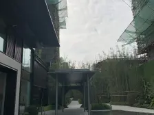 龙湖大境天成 通透大四房 双阳台 中上楼层,诚心出售可谈