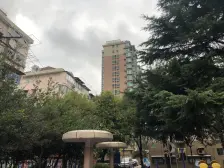 淞滨路840号 2室1厅 南 北