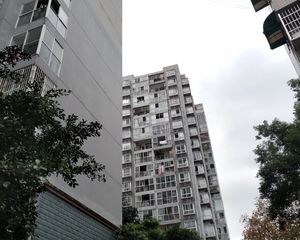 尚善雅舍3室1厅西南