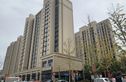 华纺和成未来派实景图