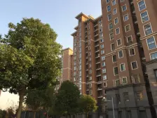 满五 户型方正 全南户型 无增值税