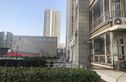 新新公寓实景图