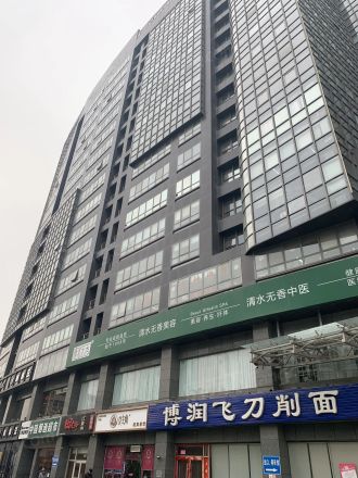 批发行业的新风向：商品批发的市场风云变幻