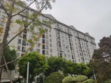 威宁花苑4室南朝向1210.00万元/套出售