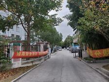 新上键萍背包全明三房两卫+地铁18号线+中楼层