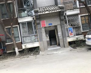 东林小区2室2厅北